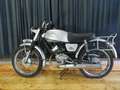 Moto Guzzi Sonstige Dingo 50 Granturismo Silber - thumbnail 9