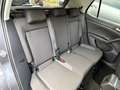 Volkswagen T-Cross 110 TSi Pack Grau - thumbnail 4