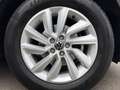 Volkswagen T-Cross 110 TSi Pack Grau - thumbnail 5