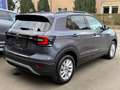 Volkswagen T-Cross 110 TSi Pack Grau - thumbnail 2