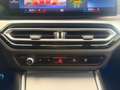 BMW 330 330 d xDrive MSport/HUD/KEYLESS/ACC Blau - thumbnail 19