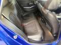 BMW 330 330 d xDrive MSport/HUD/KEYLESS/ACC Blau - thumbnail 22
