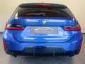 BMW 330 330 d xDrive MSport/HUD/KEYLESS/ACC Blau - thumbnail 7