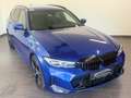 BMW 330 330 d xDrive MSport/HUD/KEYLESS/ACC Blau - thumbnail 2
