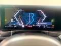 BMW 330 330 d xDrive MSport/HUD/KEYLESS/ACC Blau - thumbnail 17