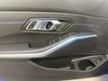BMW 330 330 d xDrive MSport/HUD/KEYLESS/ACC Blau - thumbnail 12