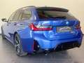 BMW 330 330 d xDrive MSport/HUD/KEYLESS/ACC Blau - thumbnail 5