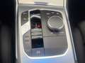 BMW 330 330 d xDrive MSport/HUD/KEYLESS/ACC Blau - thumbnail 20