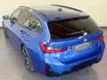 BMW 330 330 d xDrive MSport/HUD/KEYLESS/ACC Blau - thumbnail 6