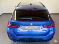 BMW 330 330 d xDrive MSport/HUD/KEYLESS/ACC Blau - thumbnail 8