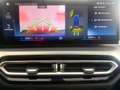BMW 330 330 d xDrive MSport/HUD/KEYLESS/ACC Blau - thumbnail 18