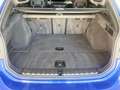 BMW 330 330 d xDrive MSport/HUD/KEYLESS/ACC Blau - thumbnail 23