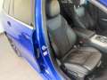 BMW 330 330 d xDrive MSport/HUD/KEYLESS/ACC Blau - thumbnail 14