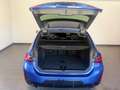 BMW 330 330 d xDrive MSport/HUD/KEYLESS/ACC Blau - thumbnail 9
