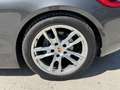 Porsche Boxster Boxster 2.7i - 265 - BV PDK - Start\u0026Stop  TYPE 981 CABRIOLET . Gris - thumbnail 31
