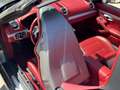Porsche Boxster Boxster 2.7i - 265 - BV PDK - Start\u0026Stop  TYPE 981 CABRIOLET . Gris - thumbnail 16