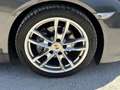 Porsche Boxster Boxster 2.7i - 265 - BV PDK - Start\u0026Stop  TYPE 981 CABRIOLET . Gris - thumbnail 33
