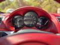 Porsche Boxster Boxster 2.7i - 265 - BV PDK - Start\u0026Stop  TYPE 981 CABRIOLET . Grau - thumbnail 11