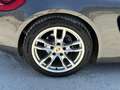Porsche Boxster Boxster 2.7i - 265 - BV PDK - Start\u0026Stop  TYPE 981 CABRIOLET . Gris - thumbnail 32