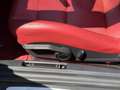 Porsche Boxster Boxster 2.7i - 265 - BV PDK - Start\u0026Stop  TYPE 981 CABRIOLET . Grigio - thumbnail 15