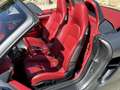 Porsche Boxster Boxster 2.7i - 265 - BV PDK - Start\u0026Stop  TYPE 981 CABRIOLET . Grigio - thumbnail 14