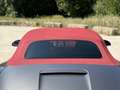Porsche Boxster Boxster 2.7i - 265 - BV PDK - Start\u0026Stop  TYPE 981 CABRIOLET . Gris - thumbnail 27