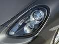 Porsche Boxster Boxster 2.7i - 265 - BV PDK - Start\u0026Stop  TYPE 981 CABRIOLET . Gris - thumbnail 35