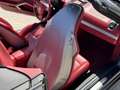 Porsche Boxster Boxster 2.7i - 265 - BV PDK - Start\u0026Stop  TYPE 981 CABRIOLET . Gris - thumbnail 22