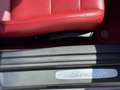 Porsche Boxster Boxster 2.7i - 265 - BV PDK - Start\u0026Stop  TYPE 981 CABRIOLET . Gris - thumbnail 23