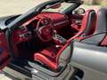 Porsche Boxster Boxster 2.7i - 265 - BV PDK - Start\u0026Stop  TYPE 981 CABRIOLET . Grigio - thumbnail 9
