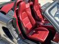 Porsche Boxster Boxster 2.7i - 265 - BV PDK - Start\u0026Stop  TYPE 981 CABRIOLET . Gris - thumbnail 21