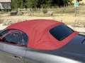 Porsche Boxster Boxster 2.7i - 265 - BV PDK - Start\u0026Stop  TYPE 981 CABRIOLET . Gris - thumbnail 25
