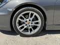 Porsche Boxster Boxster 2.7i - 265 - BV PDK - Start\u0026Stop  TYPE 981 CABRIOLET . Gris - thumbnail 30