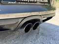 Porsche Boxster Boxster 2.7i - 265 - BV PDK - Start\u0026Stop  TYPE 981 CABRIOLET . Gris - thumbnail 38