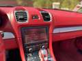 Porsche Boxster Boxster 2.7i - 265 - BV PDK - Start\u0026Stop  TYPE 981 CABRIOLET . Grau - thumbnail 12