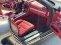 Porsche Boxster Boxster 2.7i - 265 - BV PDK - Start\u0026Stop  TYPE 981 CABRIOLET . Gris - thumbnail 20