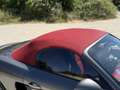 Porsche Boxster Boxster 2.7i - 265 - BV PDK - Start\u0026Stop  TYPE 981 CABRIOLET . Gris - thumbnail 26