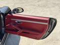Porsche Boxster Boxster 2.7i - 265 - BV PDK - Start\u0026Stop  TYPE 981 CABRIOLET . Gris - thumbnail 19