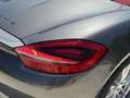Porsche Boxster Boxster 2.7i - 265 - BV PDK - Start\u0026Stop  TYPE 981 CABRIOLET . Gris - thumbnail 37