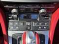 Porsche Boxster Boxster 2.7i - 265 - BV PDK - Start\u0026Stop  TYPE 981 CABRIOLET . Gris - thumbnail 18