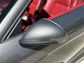 Porsche Boxster Boxster 2.7i - 265 - BV PDK - Start\u0026Stop  TYPE 981 CABRIOLET . Gris - thumbnail 40