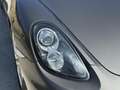 Porsche Boxster Boxster 2.7i - 265 - BV PDK - Start\u0026Stop  TYPE 981 CABRIOLET . Gris - thumbnail 34