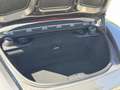 Porsche Boxster Boxster 2.7i - 265 - BV PDK - Start\u0026Stop  TYPE 981 CABRIOLET . Gris - thumbnail 29