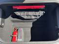 Porsche Boxster Boxster 2.7i - 265 - BV PDK - Start\u0026Stop  TYPE 981 CABRIOLET . Gris - thumbnail 28
