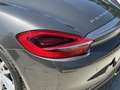 Porsche Boxster Boxster 2.7i - 265 - BV PDK - Start\u0026Stop  TYPE 981 CABRIOLET . Gris - thumbnail 36
