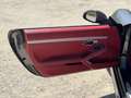 Porsche Boxster Boxster 2.7i - 265 - BV PDK - Start\u0026Stop  TYPE 981 CABRIOLET . Grigio - thumbnail 13