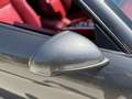 Porsche Boxster Boxster 2.7i - 265 - BV PDK - Start\u0026Stop  TYPE 981 CABRIOLET . Gris - thumbnail 39