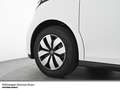 Volkswagen ID. Buzz Cargo Pro kurzer Radstand 210 kW (286 Heckantrieb 1-Gang Weiß - thumbnail 5