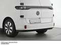 Volkswagen ID. Buzz Cargo Pro kurzer Radstand 210 kW (286 Heckantrieb 1-Gang Weiß - thumbnail 6