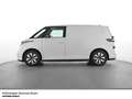 Volkswagen ID. Buzz Cargo Pro kurzer Radstand 210 kW (286 Heckantrieb 1-Gang Weiß - thumbnail 3